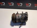 Nissan 300zx z32 aircopomp, Gebruikt