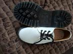 Dr. Martens, Wit, Overige typen, Ophalen of Verzenden, Dr. Martens