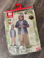 Kostuum rat, Nieuw! 3-4 jaar, Ophalen of Verzenden, Nieuw, 104 of kleiner, Jongen of Meisje