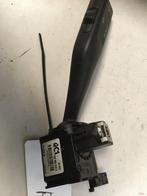 Vw Golf 5 2004 Ruitenwisserschakelaar, Ophalen of Verzenden, Gebruikt