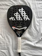 Adidas Metalbone 3.4 Padelracket, Sport en Fitness, Padel, Ophalen of Verzenden, Nieuw, Padelracket