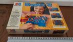 SUPER 3- vintage spel- MB- compleet- Ook Verzenden, Ophalen, Nieuw