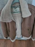 Lammy cote dames jasje, Ophalen of Verzenden, Zo goed als nieuw, Maat 42/44 (L)
