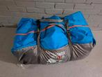 Decathlon Air Seconds Tent, Caravans en Kamperen, Tenten, Ophalen of Verzenden, Gebruikt, Tot en met 5