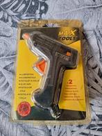 LIJMPISTOOL Nieuw Max Tools, Ophalen, Nieuw, Gereedschap of Toebehoren