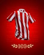 Olympiacos shirt, Ophalen of Verzenden, Nieuw, Shirt