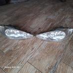 Peugeot 206 cc, Ophalen of Verzenden, Peugeot