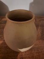 Adco Groningen vaas, Antiek en Kunst, Ophalen of Verzenden