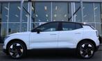 Volvo EX30 Single Motor Extended Range Plus 69 kWh | Stoel &, Automaat, Gebruikt, Zwart, Wit