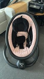 Elektrische wipstoel Qute, Kinderen en Baby's, Wipstoeltjes, Overige merken, Wipstoel, Ophalen of Verzenden, Met gordel(s) of riempje(s)