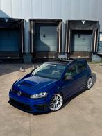 Volkswagen Golf 7 R, Automaat, 74 €/maand, 4 cilinders, 1984 cc