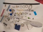 Energetix restanten en sieraden, Ophalen of Verzenden, Nieuw
