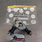 Stuurklemmen Honda CRF250 Stuurklemmen Honda CRF450, Motoren, Ophalen, Cmx, Cmx, Cmx