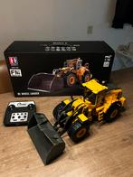 RC Loader Double-E FM-Electrics, Overige merken, Nieuw, Ophalen of Verzenden, Groter dan 1:32