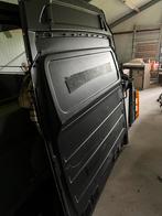 Tussenschot MB Sprinter en/of VW Crafter, Auto-onderdelen, Ophalen, Gebruikt