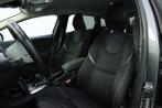 Volvo V40 2.0 D2 Momentum Business Afneembare Trekhaak | Ada, Voorwielaandrijving, Gebruikt, 4 cilinders, Leder en Stof