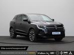Renault Austral 1.2 E-Tech full hybrid 200 techno | Elek bed, Stof, Parkeersensor, Euro 6, 1199 cc