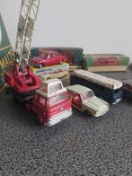 Drinky Toys, Ophalen of Verzenden, Gebruikt