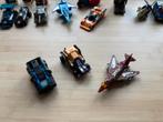 Triggercons, Verzamelen, Transformers, G1, Ophalen of Verzenden, Gebruikt