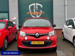 Renault Twingo 1.0 SCe Limited / NAP / 1e eigenaar / Cruise, Origineel Nederlands, Airconditioning, Te koop, Benzine