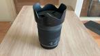 Canon RF 24-105 F4-7.1 IS STM z.g.a.n. met zonnekap, Audio, Tv en Foto, Fotografie | Lenzen en Objectieven, Ophalen, Zo goed als nieuw