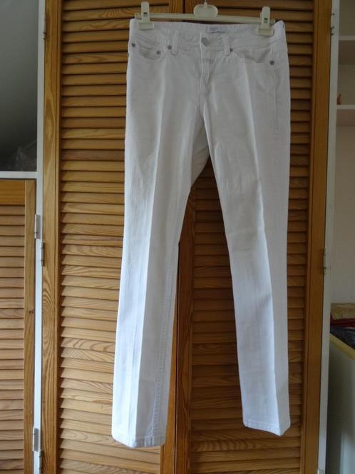 Closed jeans mt 36 ( 42 Closed begrip ), Kleding | Dames, Spijkerbroeken en Jeans, Zo goed als nieuw, W28 - W29 (confectie 36)