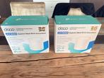 TP-Link Deco X50 (2 stuks) - Mesh WiFi Systeem, Ophalen of Verzenden, Nieuw