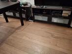 TV table ikea, Ophalen of Verzenden, Zo goed als nieuw, Minder dan 10 m², Laminaat
