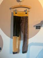 Ibiza broek 92/98, Ophalen of Verzenden, Zo goed als nieuw, Meisje, Broek