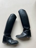 Rijlaarzen Petrie maat 36, Ophalen of Verzenden, Zo goed als nieuw, Dressuur, Schoeisel