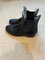 Paardrij enkellaarsjes, Gebruikt, Kinderen, Overige soorten, Ophalen of Verzenden