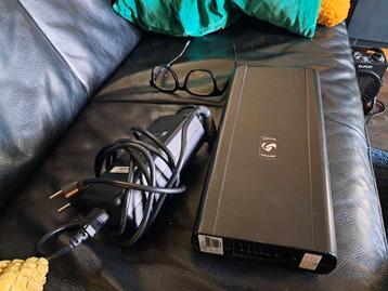 Sparta ac cu 8.8Ah ongeveer 30km. beschikbaar voor biedingen