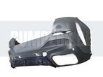 Bumper  BMW X6 G06 M-Pakket M Pakket  19- 51112-8069965	 Ach, Gebruikt, 6 maanden garantie, Ophalen of Verzenden, Achter