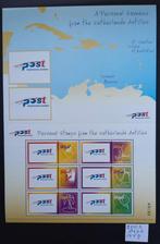 POSTZEGELS NEDERLANDSE ANTILLEN  2003, Postzegels en Munten, Postzegels | Nederlandse Antillen en Aruba, Ophalen of Verzenden