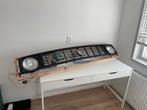 VW T3 Grill Lamp, Ophalen, Gebruikt, Volkswagen