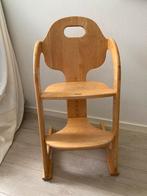 Kinderstoel 3-7 jaar., Kinderen en Baby's, Kinderstoelen, Ophalen, Zo goed als nieuw, Overige typen