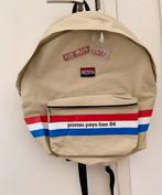 Leuke bijna nieuwe rugzak, Princess, Overige merken, 25 tot 40 cm, Ophalen of Verzenden, Zo goed als nieuw