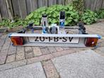 fietsendrager twinny load prestige, Auto diversen, Fietsendragers, Ophalen, 2 fietsen, Zo goed als nieuw, Trekhaakdrager