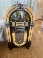 Jukebox, Ophalen, Zo goed als nieuw, 1970 tot heden, Overige merken