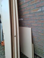 Gratis hout, Minder dan 25 cm, Modern, 150 tot 200 cm, Overige houtsoorten