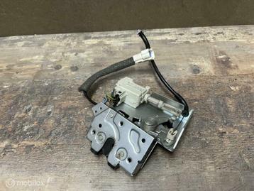 Achterklepslot  Ford Focus II 2.5 ST ('05-'11) S1XNA2S71 beschikbaar voor biedingen