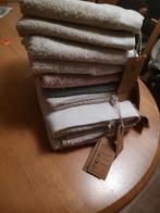 Walra handdoeken, Ophalen of Verzenden, Nieuw, Handdoek