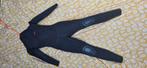 Surfpak Meisje XS (14-16 jaar) - Goede Staat, Watersport en Boten, Gebruikt, Kind, Ophalen of Verzenden, Wetsuit