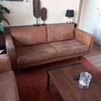 2  2.5  zitsbank, Ophalen