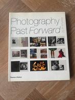 Photography Past Forward - Aperture Boek, Ophalen of Verzenden, Gelezen, Fotografie algemeen