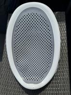 Baby Bath Support, Ophalen of Verzenden, Zo goed als nieuw, Overige typen