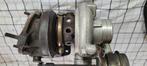 Goed werkende Volvo TD04HL-16t, Auto-onderdelen, Motor en Toebehoren, Ophalen, Gebruikt, Volvo