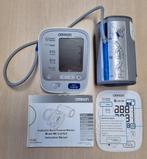 OMRON M6 Comfort Digitale bloeddrukmeter, Diversen, Ophalen of Verzenden, Gebruikt