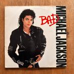 Michael Jackson Braziliaanse lps, Ophalen of Verzenden, 1980 tot 2000, Gebruikt, 12 inch
