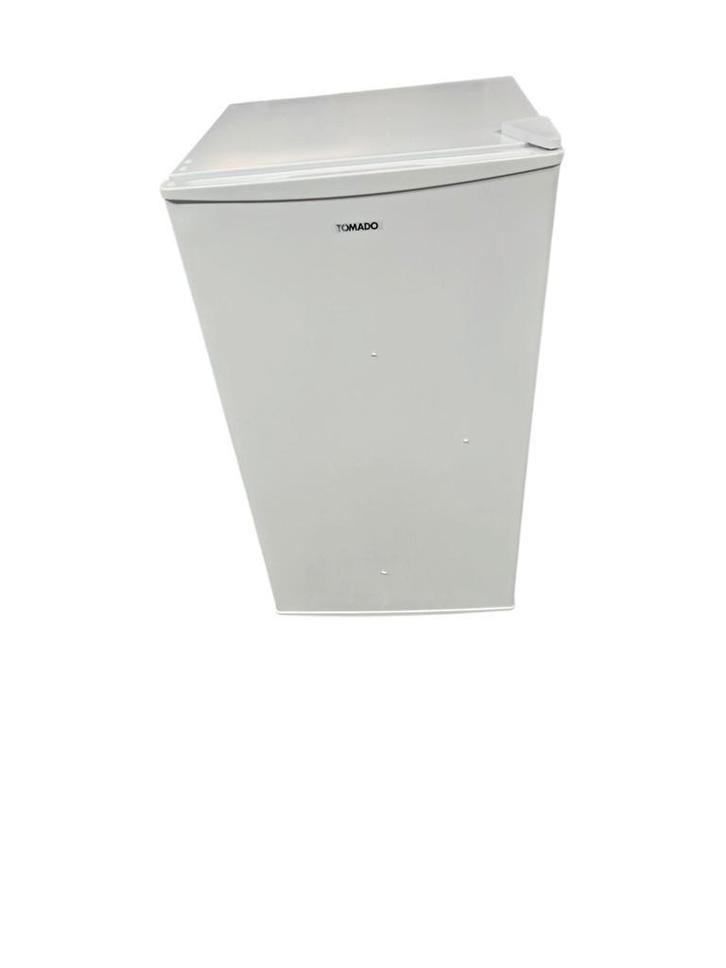 te huur vriezer tafelmodel, Hobby en Vrije tijd, Feestartikelen | Verhuur, Zo goed als nieuw, Ophalen of Verzenden